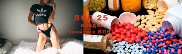 mdpv Алзамай
